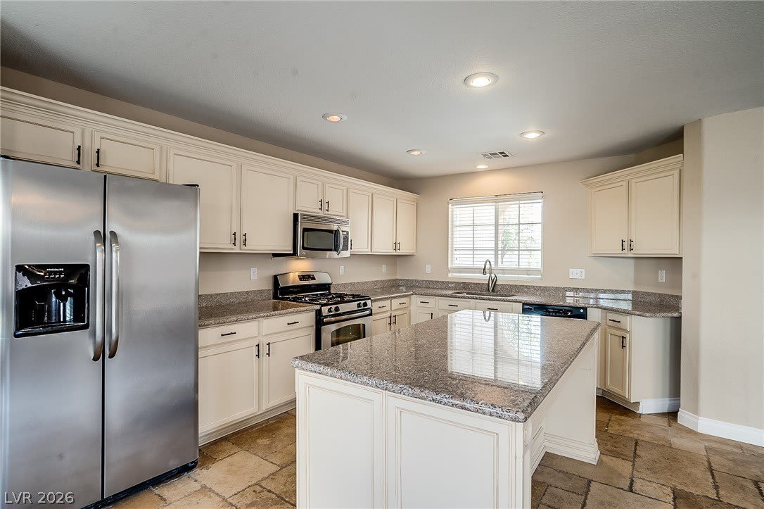 11140 Summer Squash Lane – photo 4