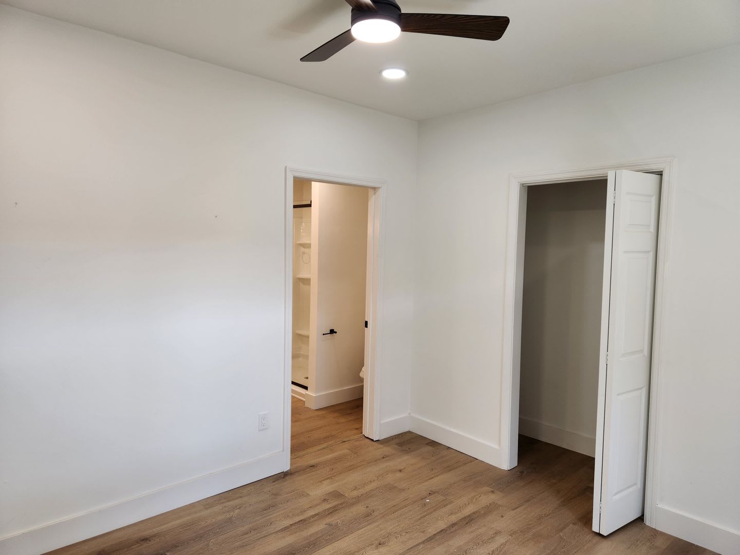 Spacious and Updated Home with Split Floor Plan – photo 5