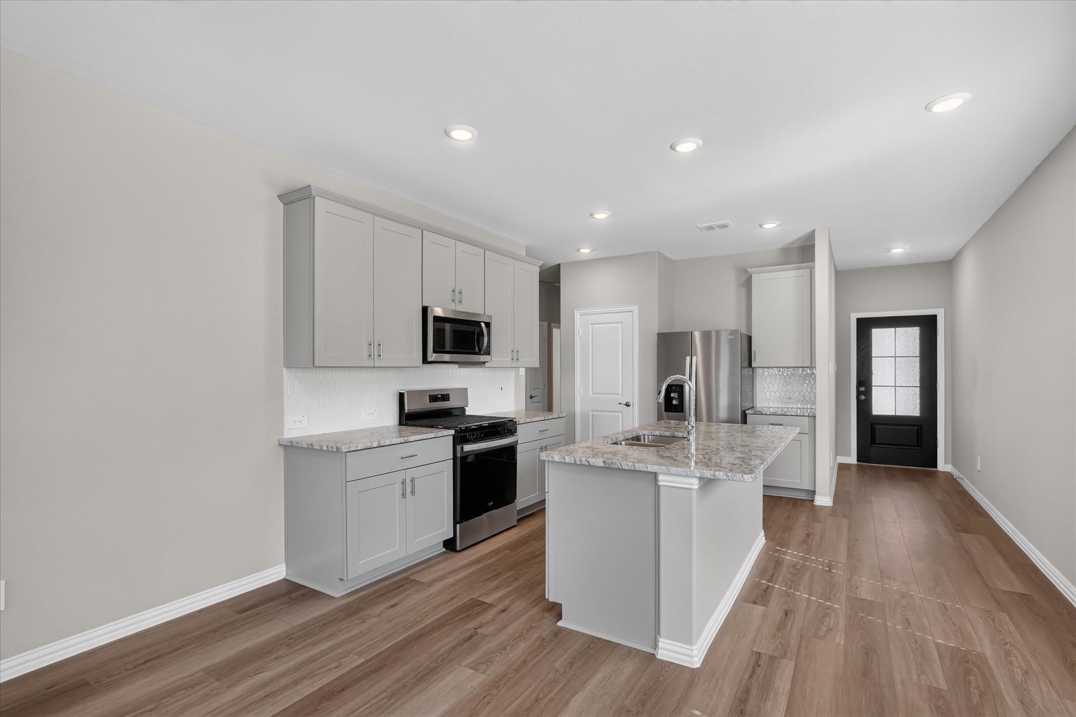 1616 Arches Road – photo 2