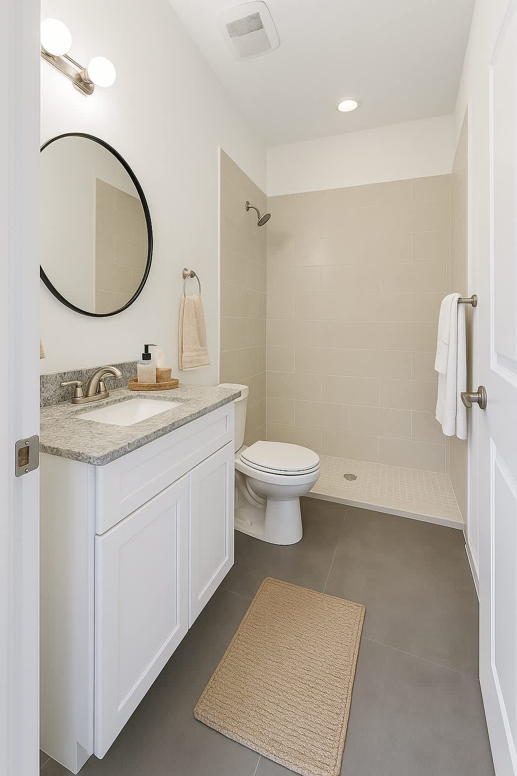 1077 Ainsworth Street East – photo 5