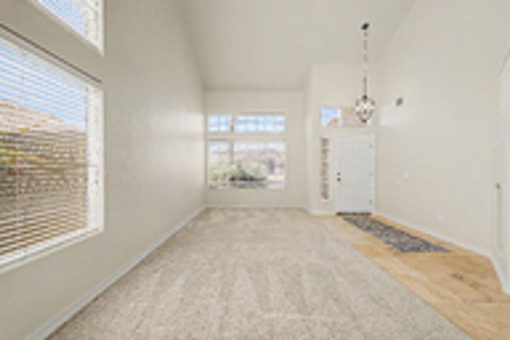 Newly Remodeled Home – photo 2