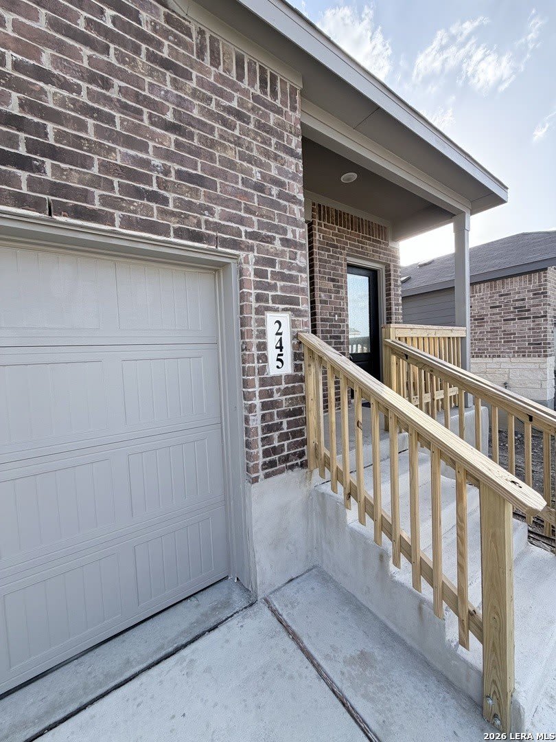 245 INYO ST – photo 2