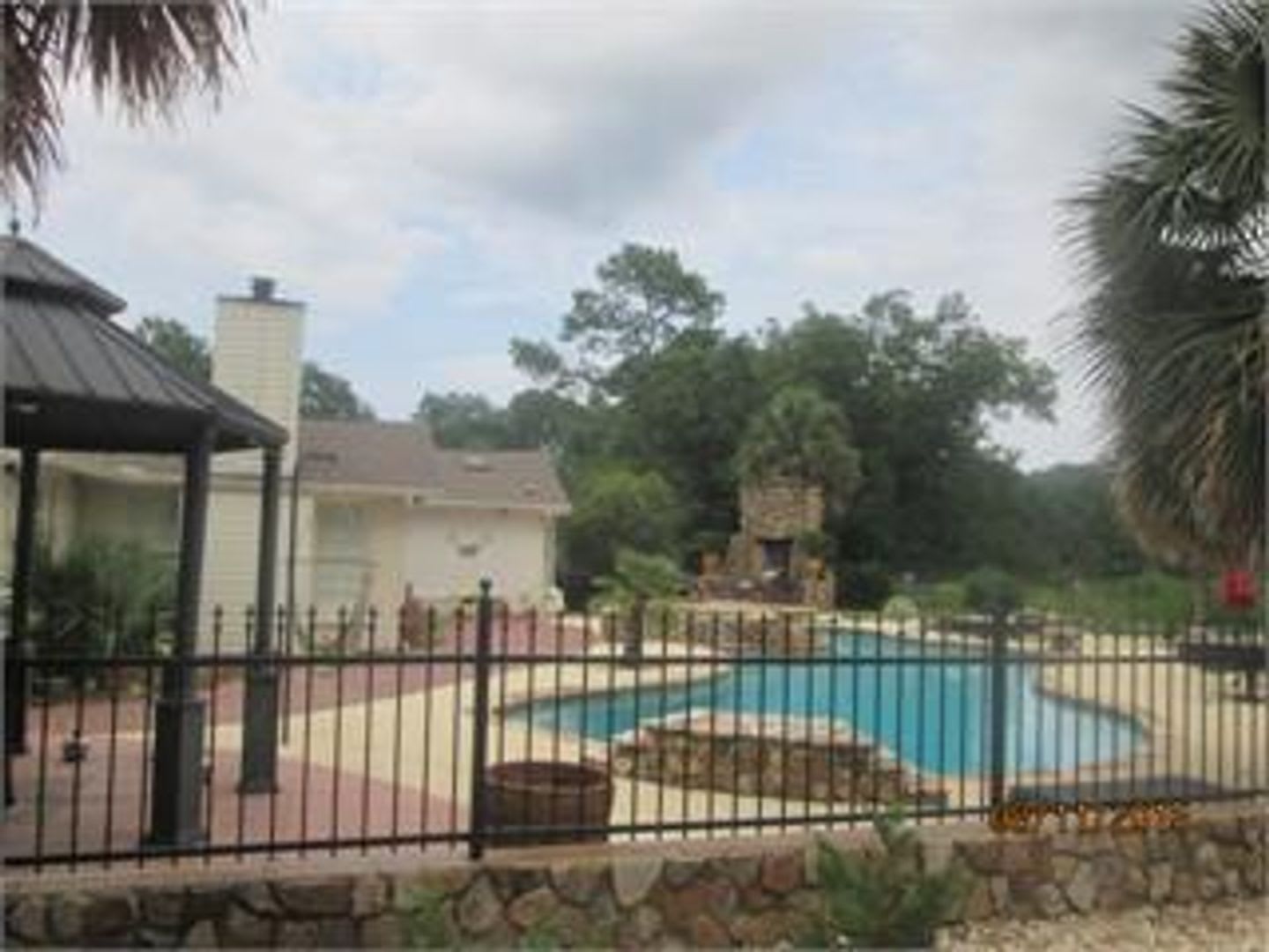 2 Bedroom 3 1 2 Bath 3 903 Sq Ft – photo 2