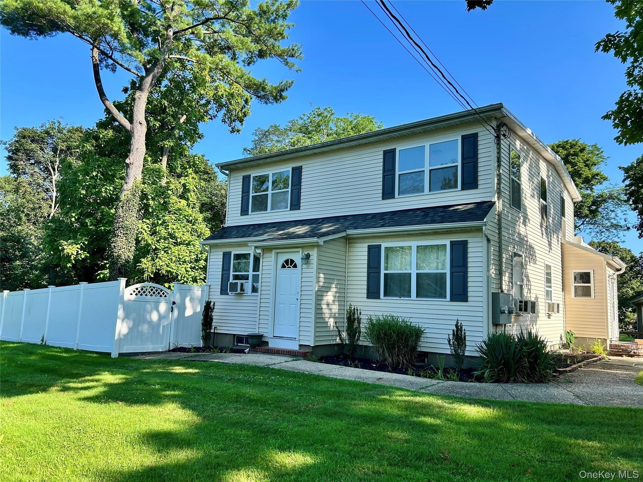 321 Canal Road – photo 1