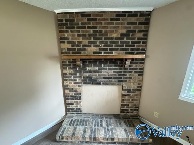 389 Oakland Road – photo 3