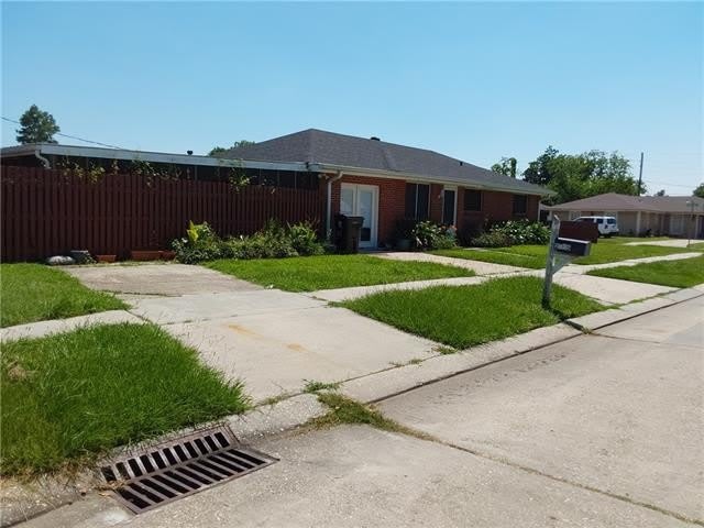 2025 STARLING Drive – photo 3