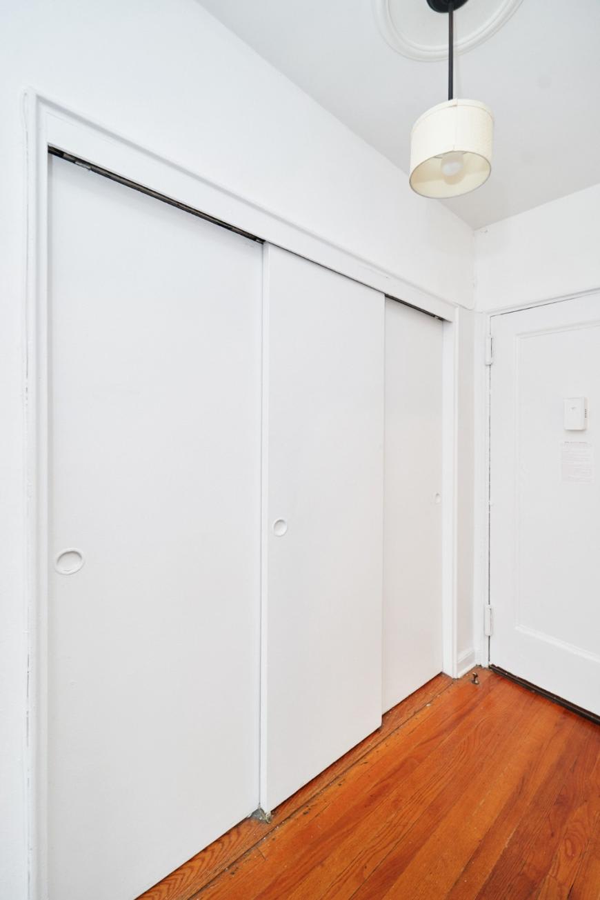 400 West 45th Street – photo 5
