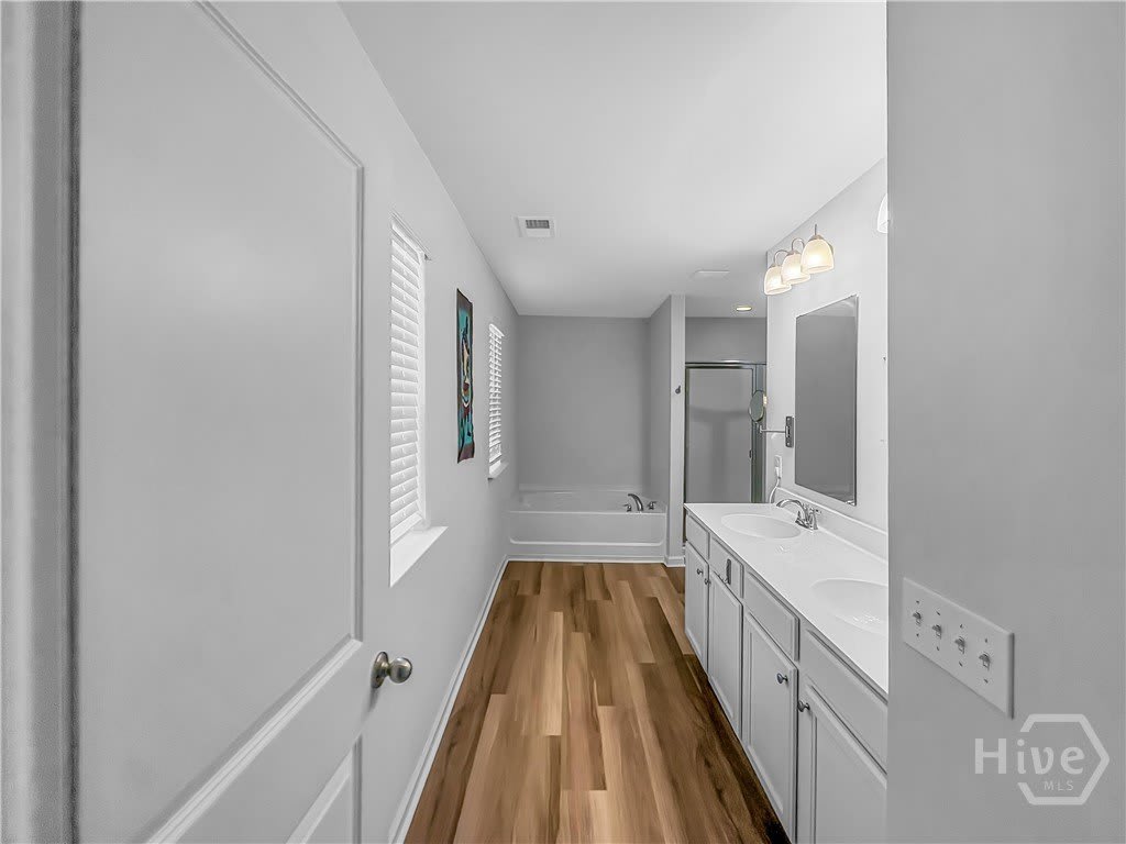 155 Caribbean Villiage Drive – photo 3