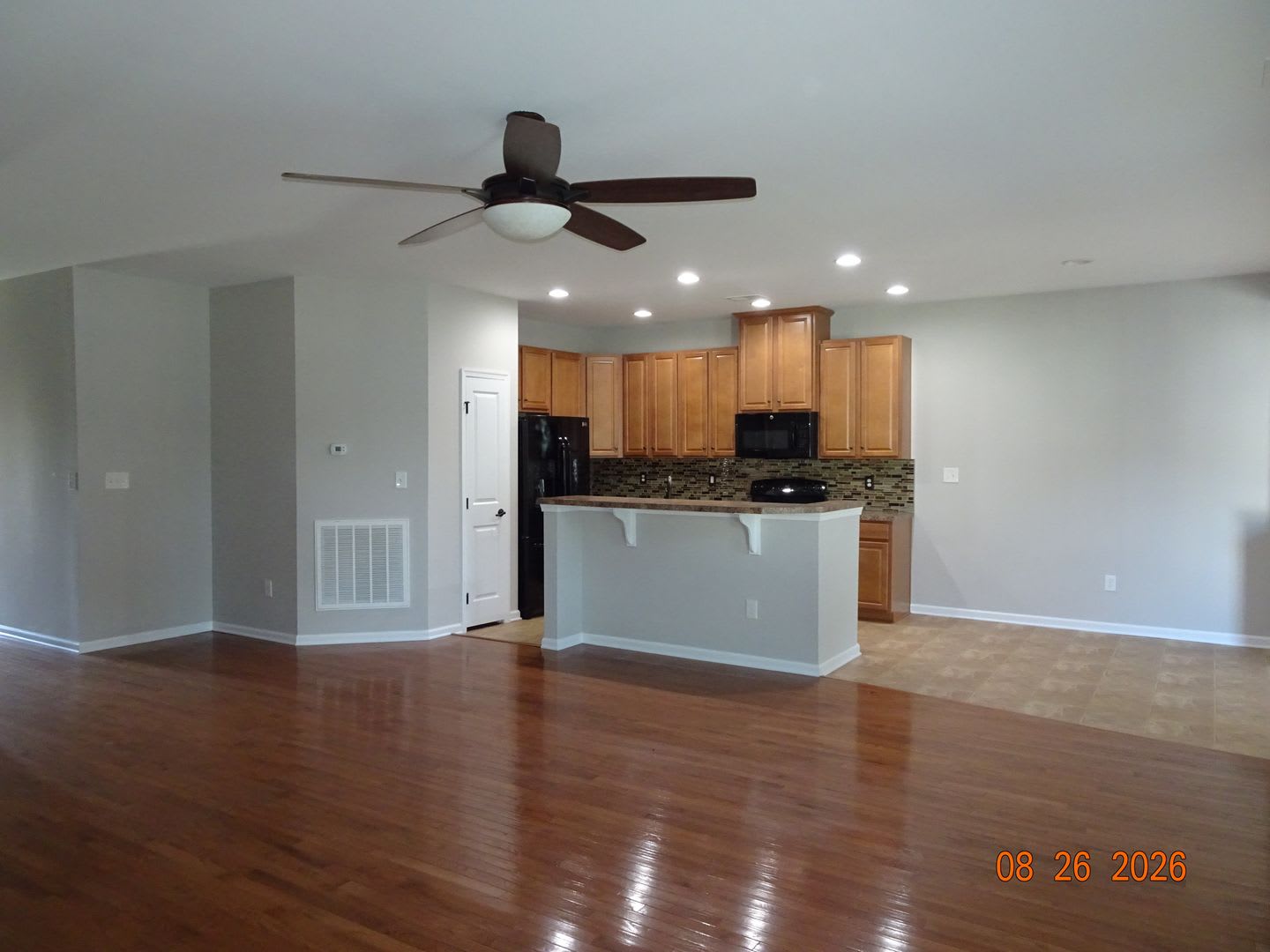3 Bedroom. 2 Bath Single Family Home for Rent – photo 3