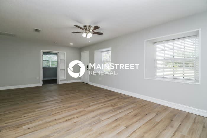 35849 Dawn Drive – photo 4