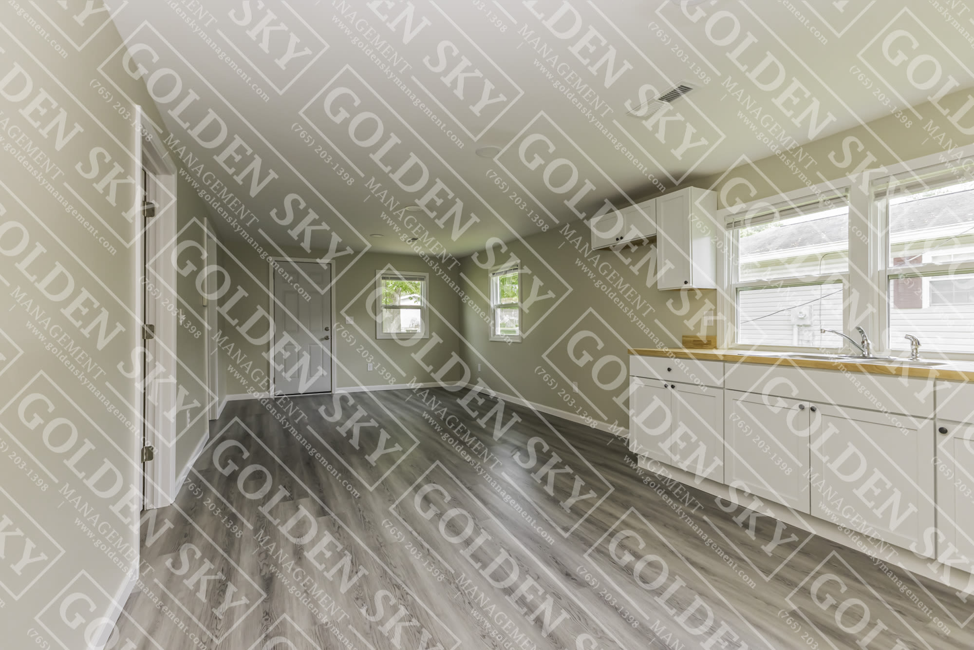 2501 North Buckles Street – photo 3