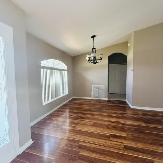 170 SW Christmas Terrace – photo 4