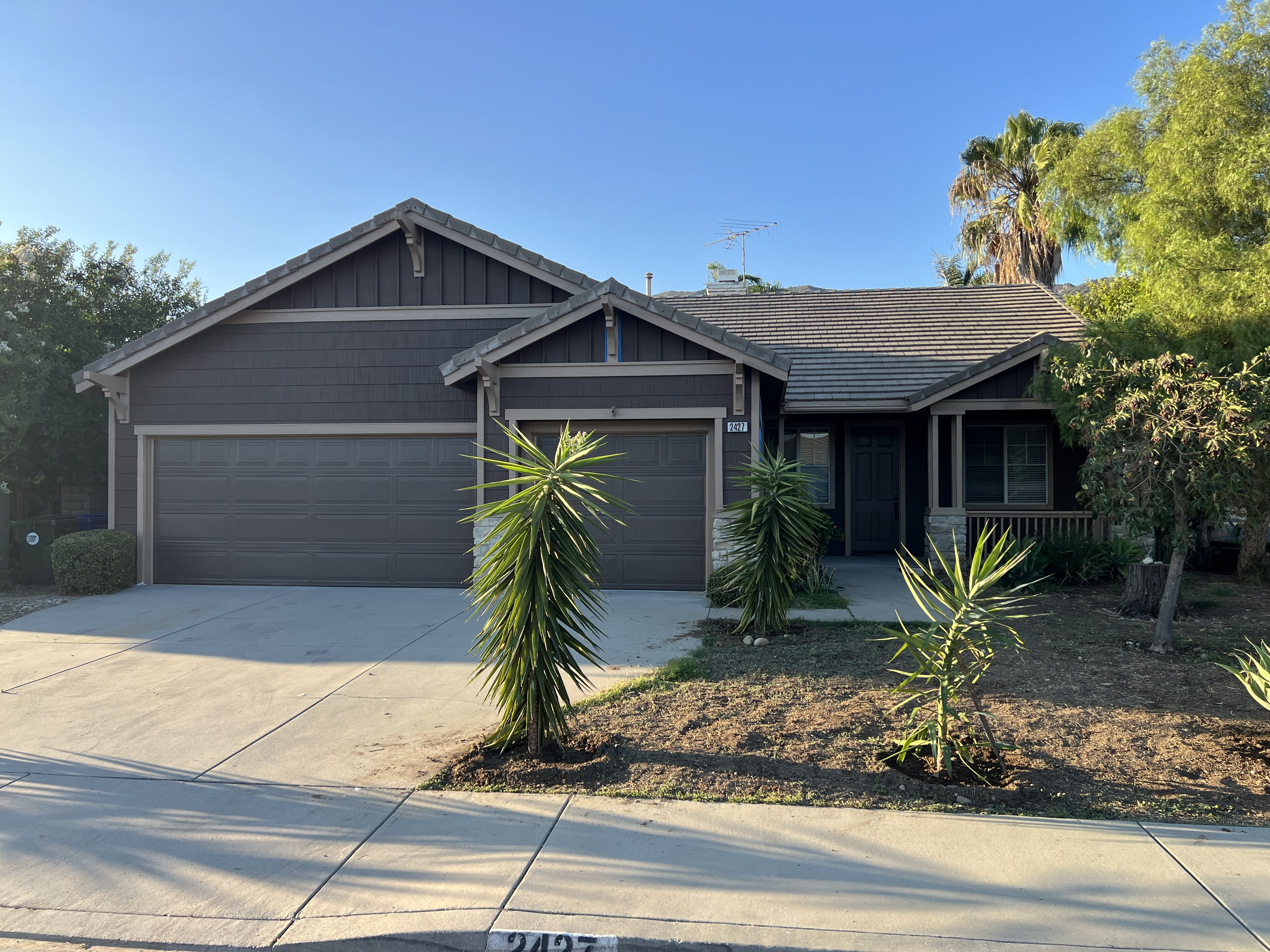 2427 Kellogg Court – photo 1