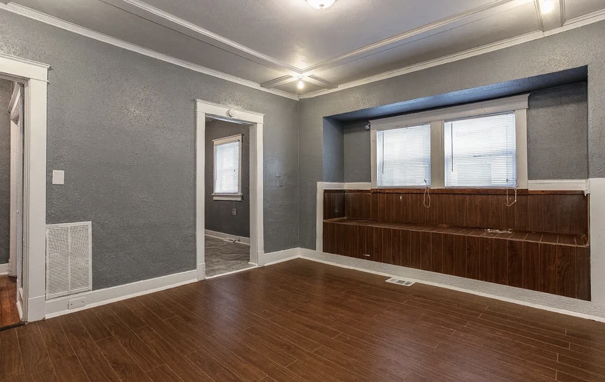 3434 Chestnut Avenue – photo 5