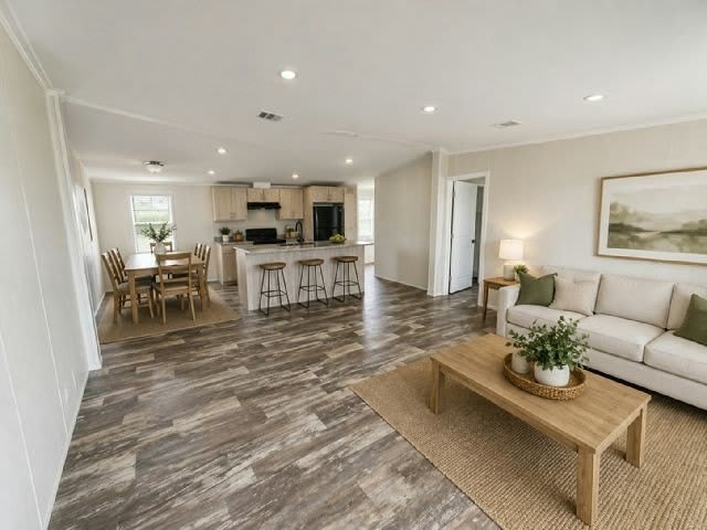 3323 NE 14th St – photo 3