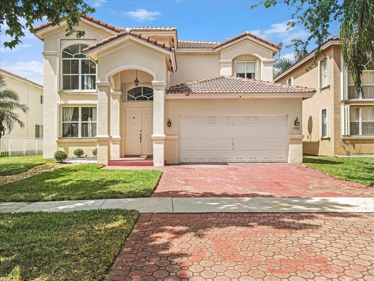 2316 Sw 127Th Avenue – photo 2