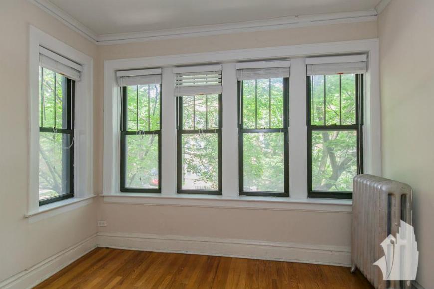 2177 W Giddings – photo 5