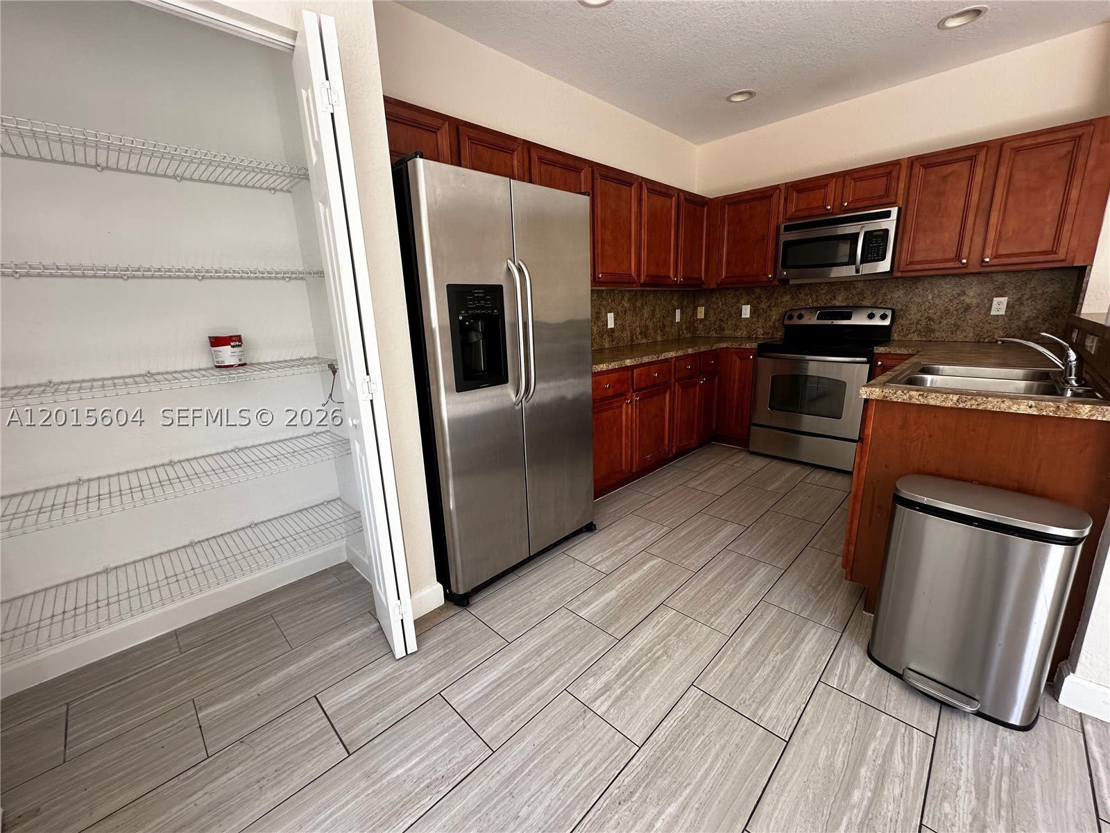 1036 NE 208th St – photo 5