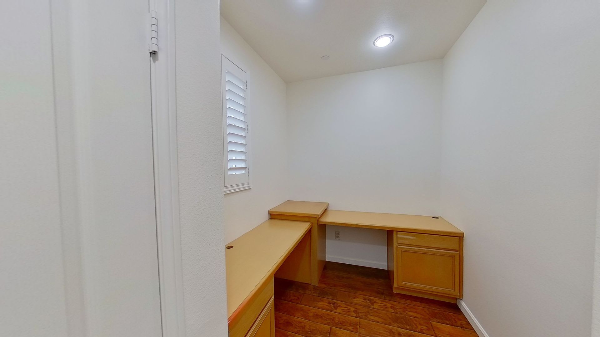 21 Hinterland, Ladera Ranch: Spacious 2 Bed 2.5 Bath Townhome with Community Amenities! – photo 3