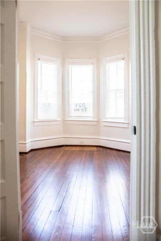 604 Habersham Street – photo 3