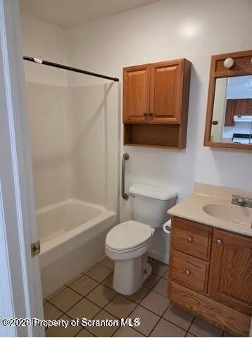 308 New York Street – photo 4
