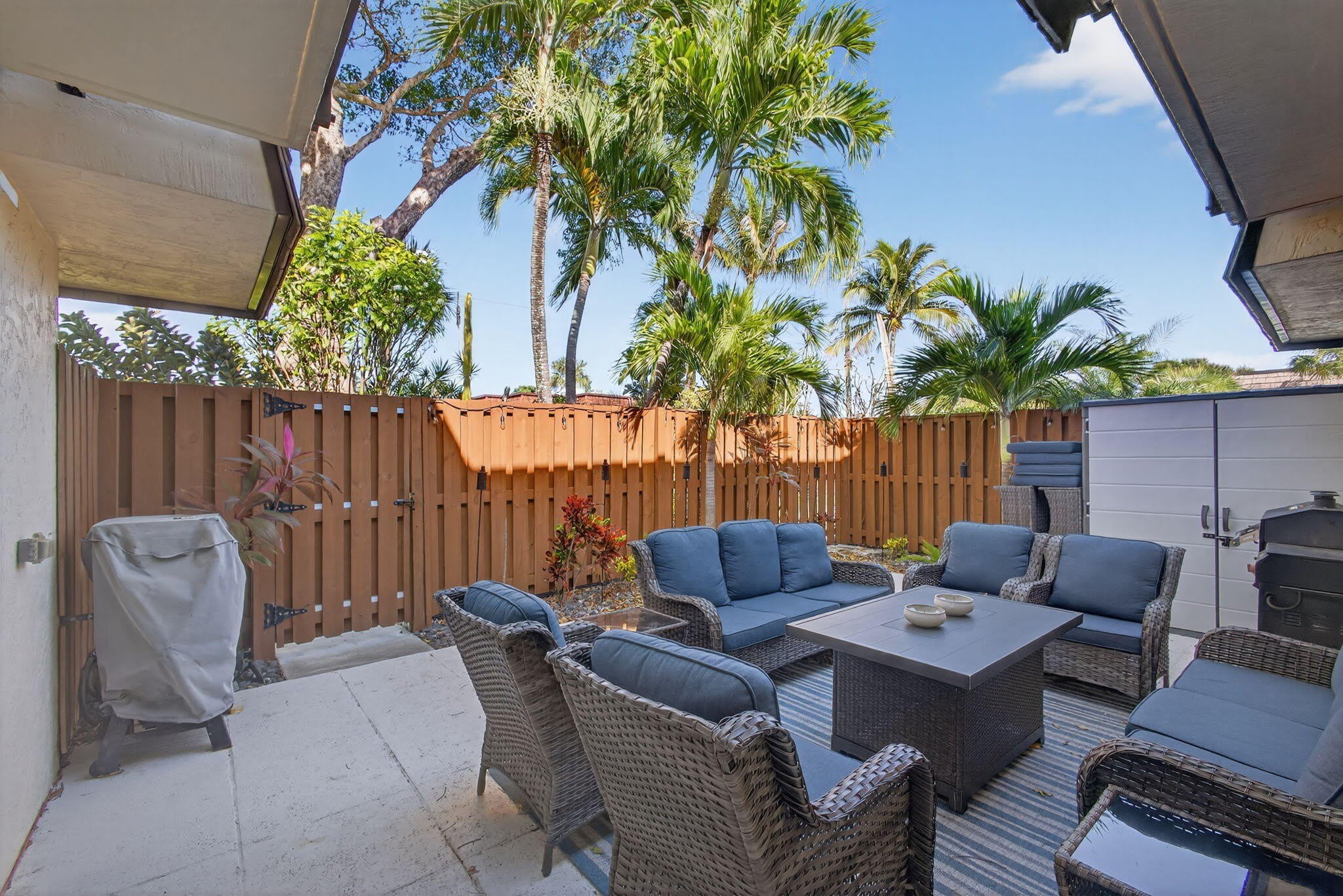 112 Ocean Cove Drive – photo 5