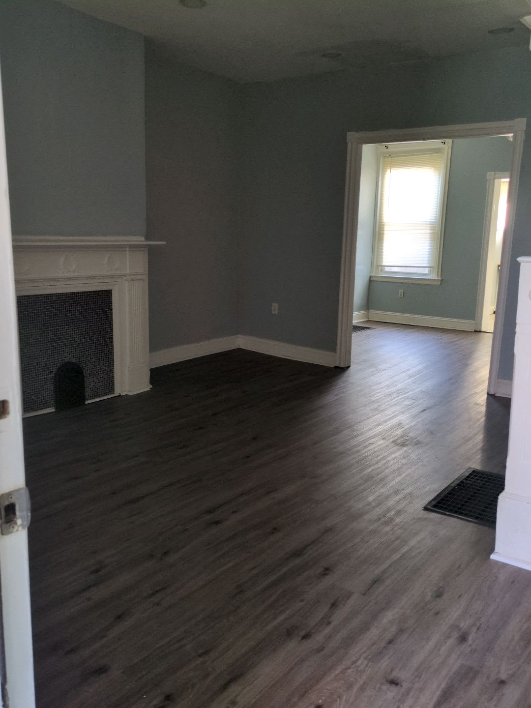 714 East 22nd Street – photo 2