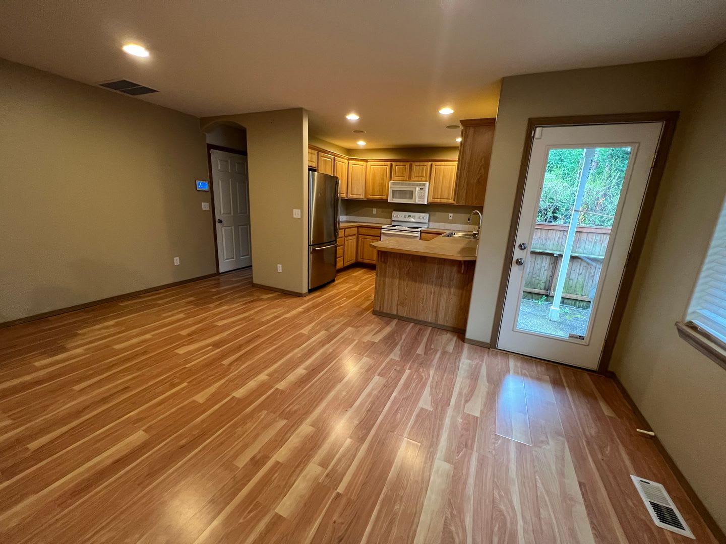 Everett Home – photo 4