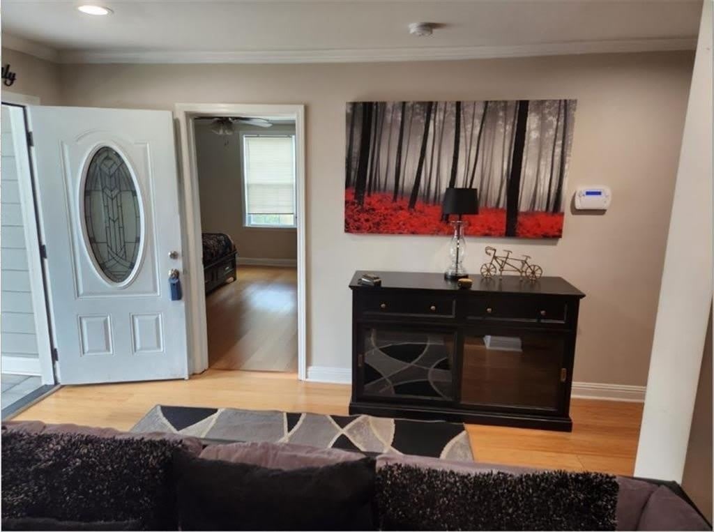 176 Racine Street SW – photo 2