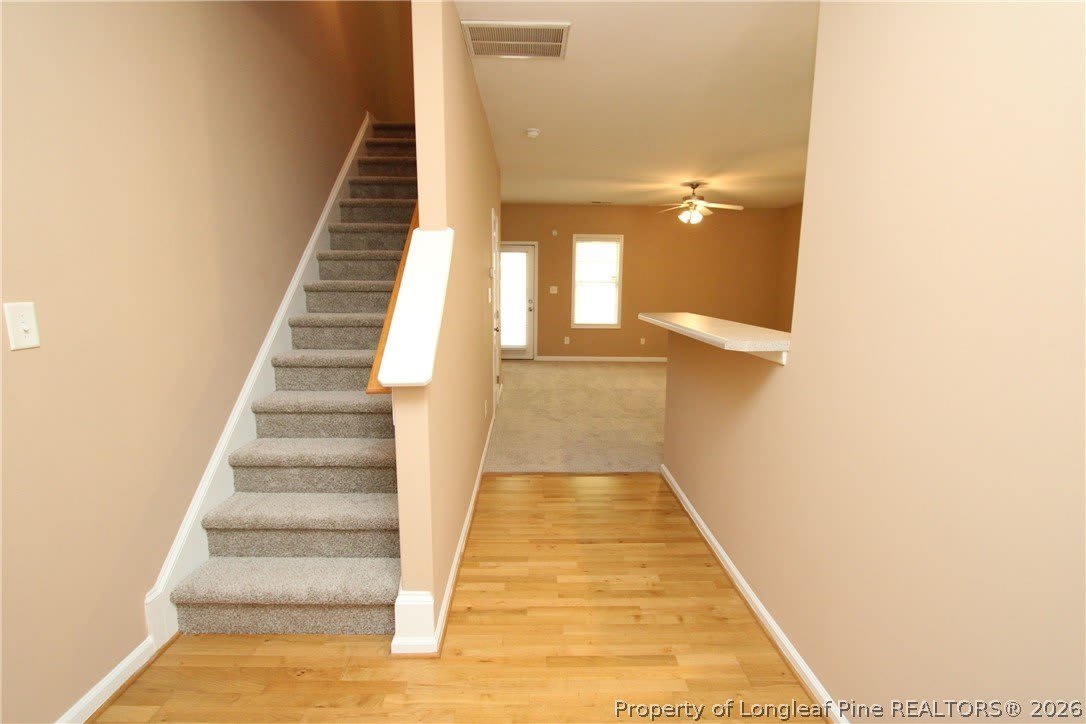 3921 Volkswalk Place – photo 3