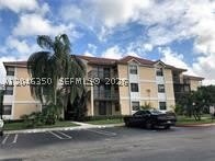 5761 Riverside Dr – photo 4