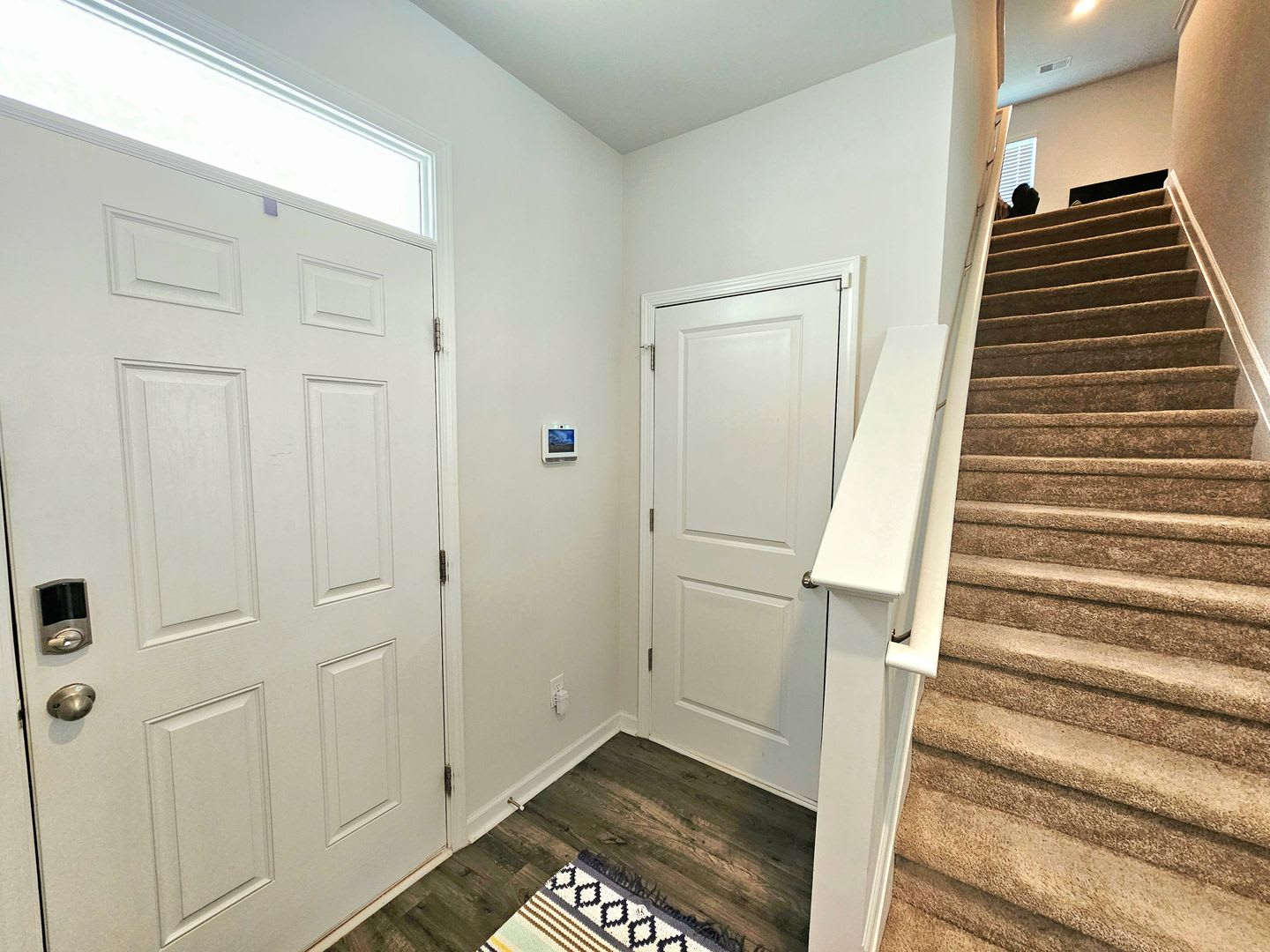 Beautiful Home 4 Bedroom 2.5 Bath – photo 3