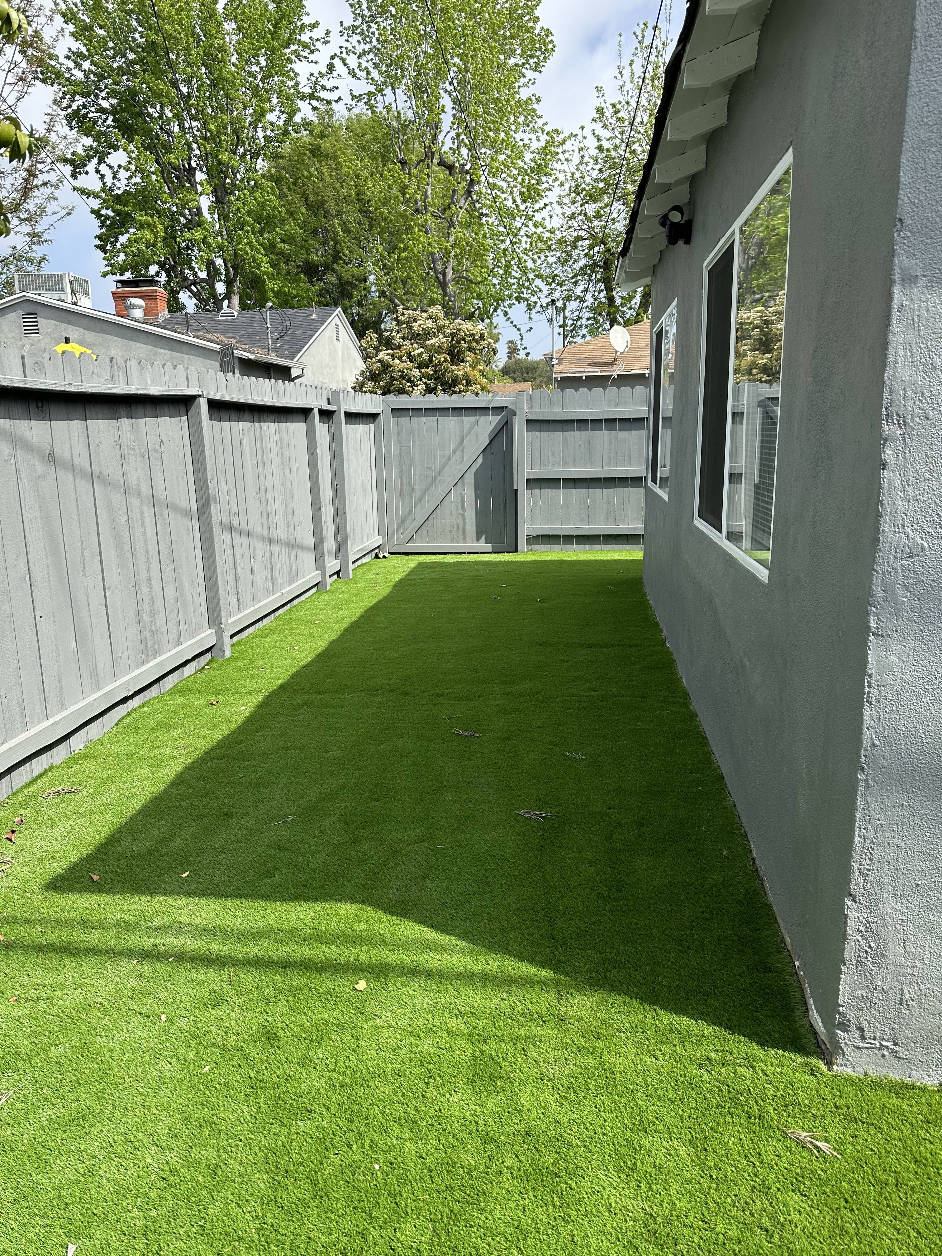 12610 Martha Street – photo 1