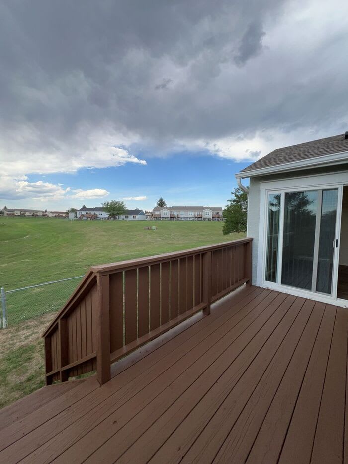 239 Mellette Court – photo 1