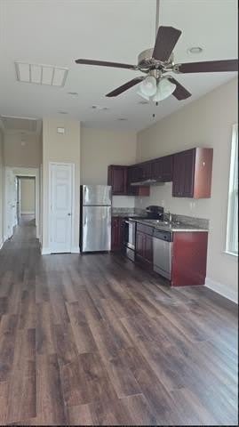 1905 MONTEGUT Drive – photo 2