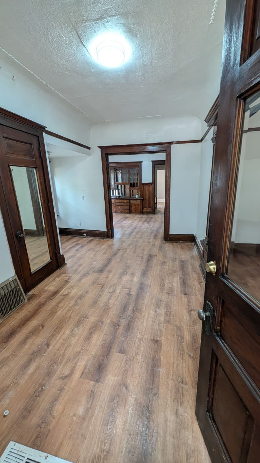 3025 North 1st Street – photo 2