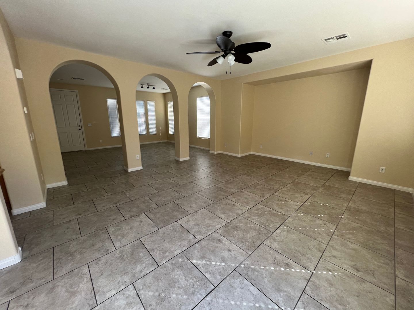 GORGEOUS HOME IN NEVADA TRAILS!! – photo 5