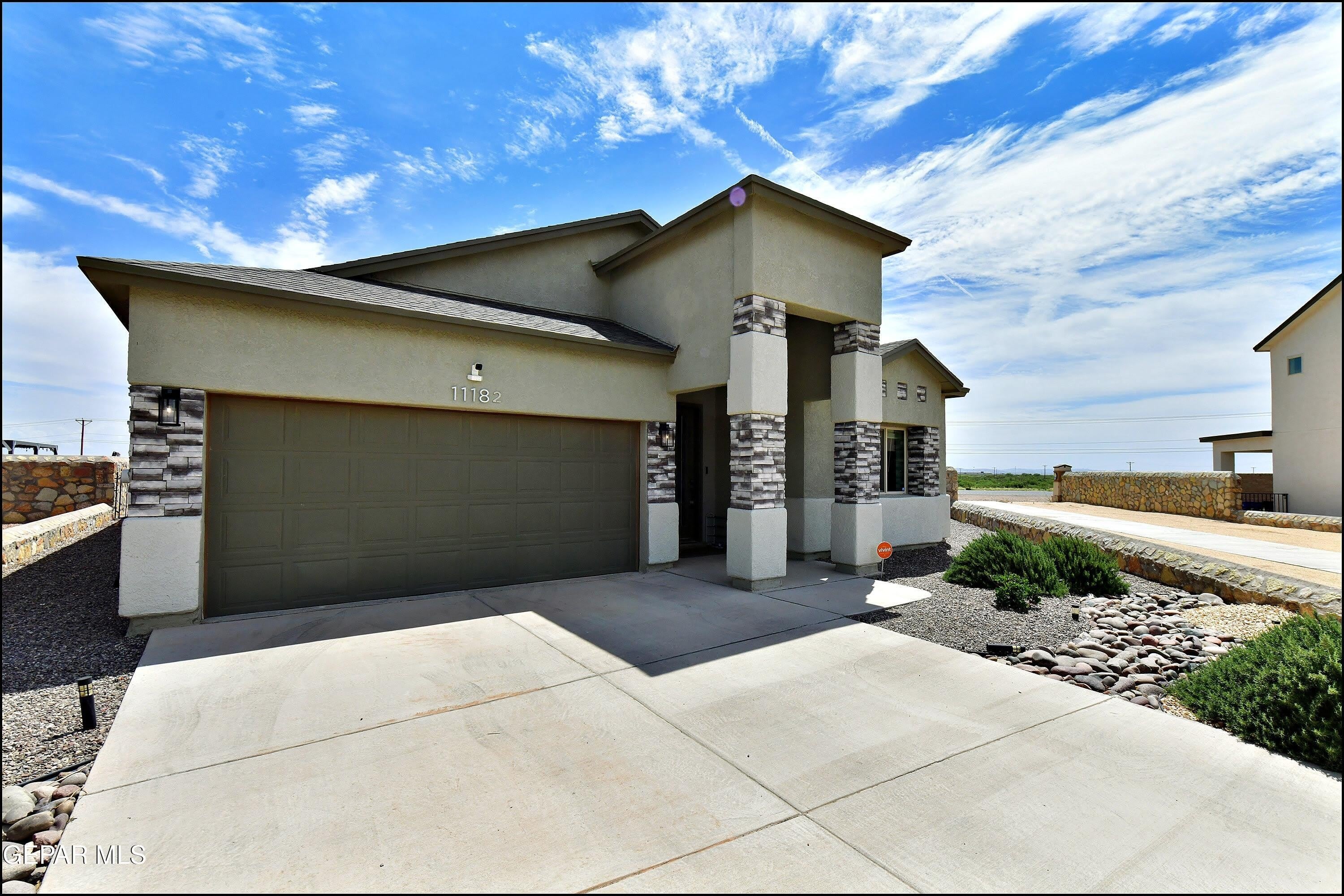 11182 Blazing Star Place – photo 3