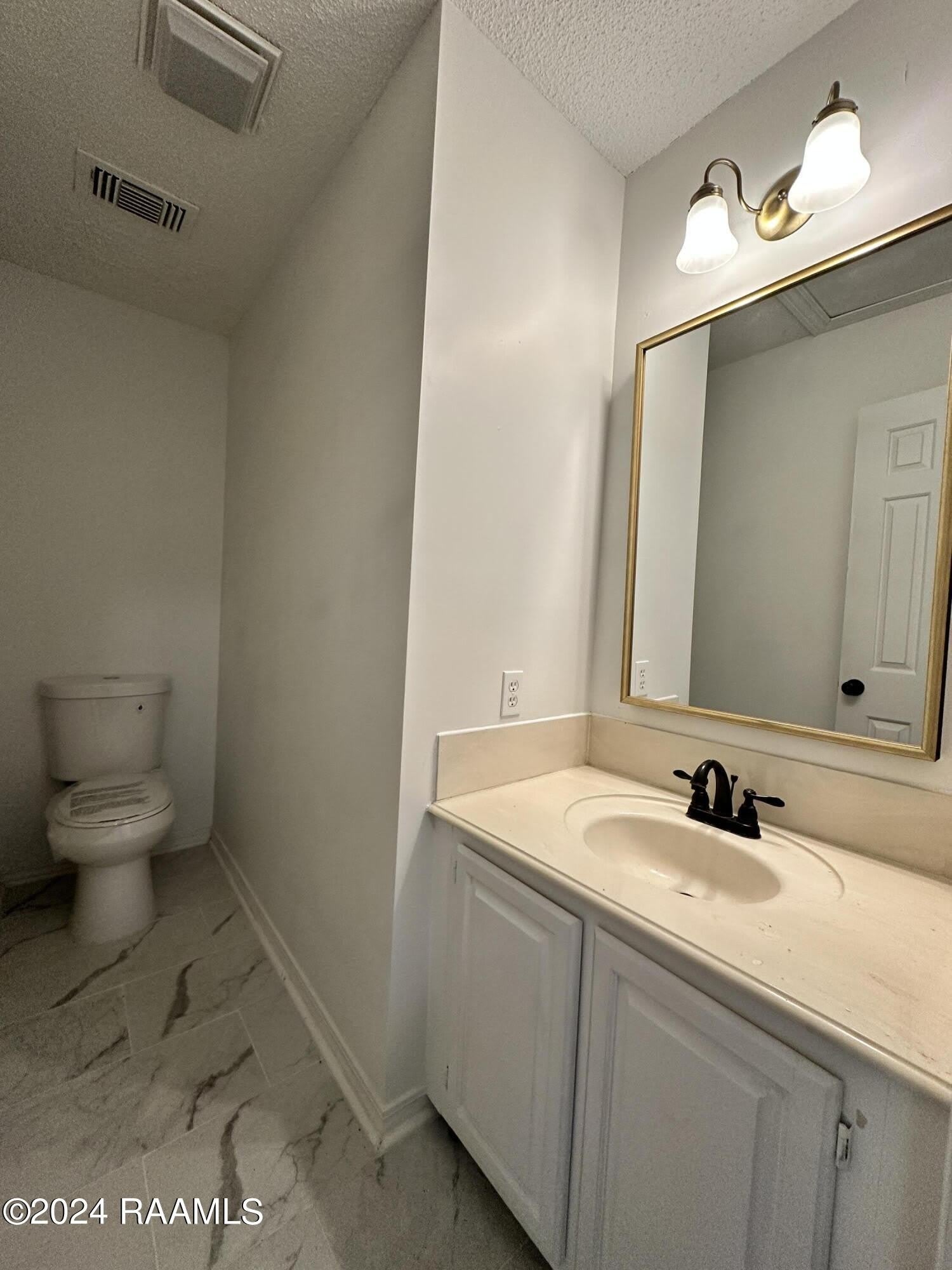 104 Ambiance Circle – photo 5