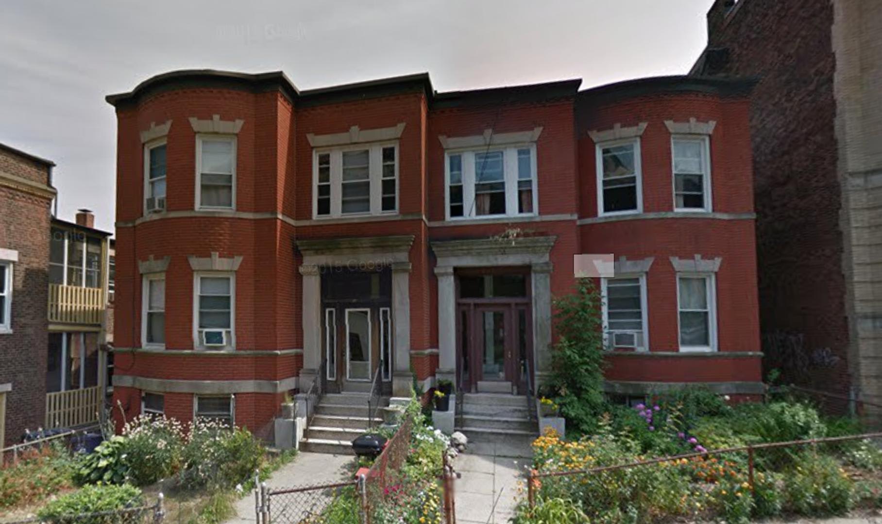 Charming 2.5 Bedroom-No Broker Fee – photo 2