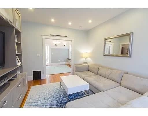 415 K Street – photo 4