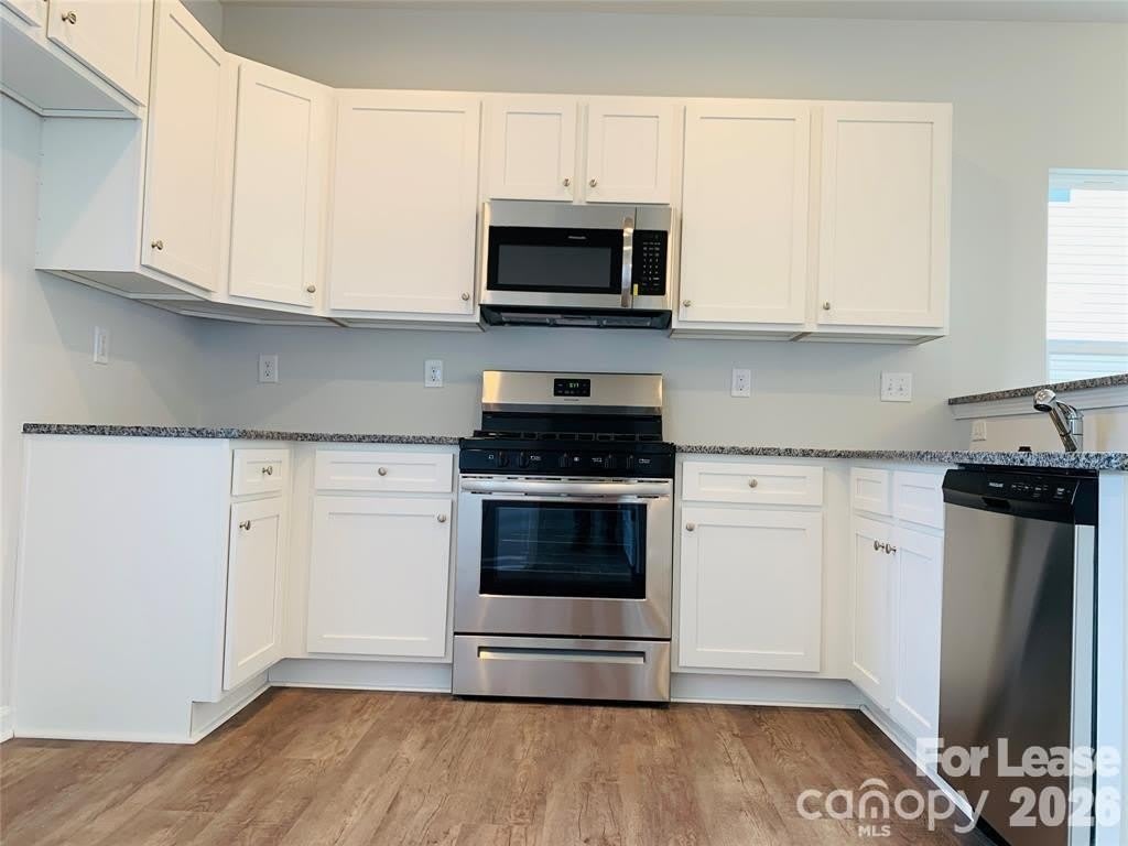 202 Canina Lane – photo 3