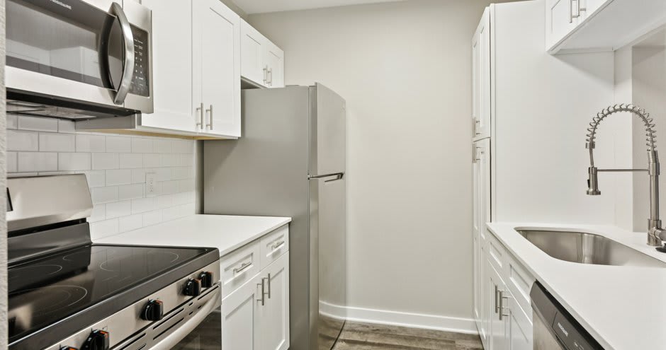 Westmount at London Park – photo 2