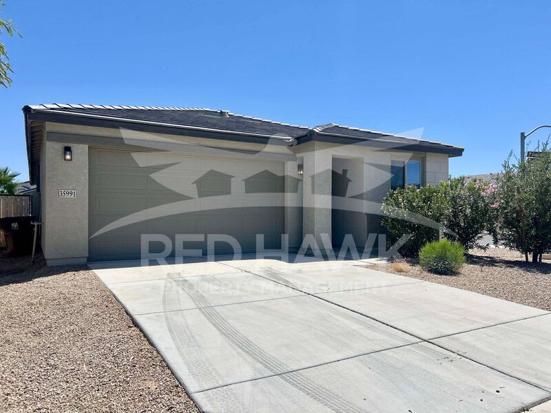 35991 W San Clemente Ave – photo 2