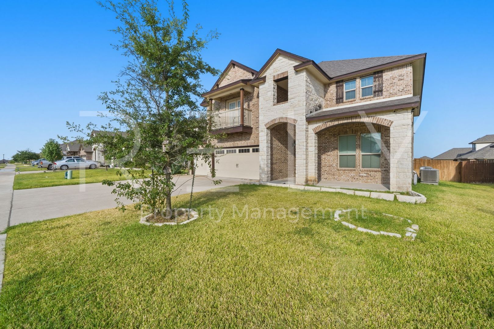 2512 Arno St Harker Heights Tx 76548 – photo 3