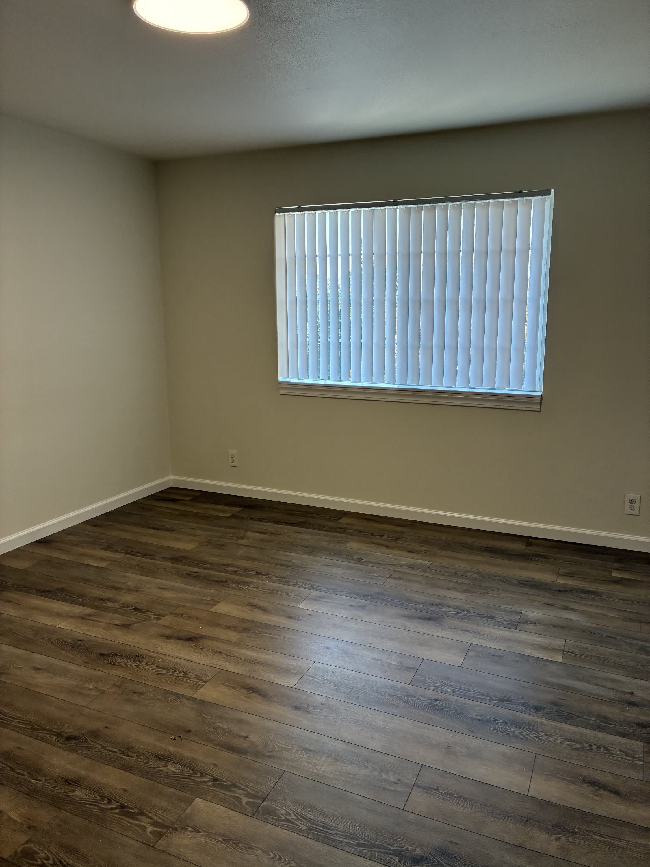 1778 Oriole Avenue – photo 3