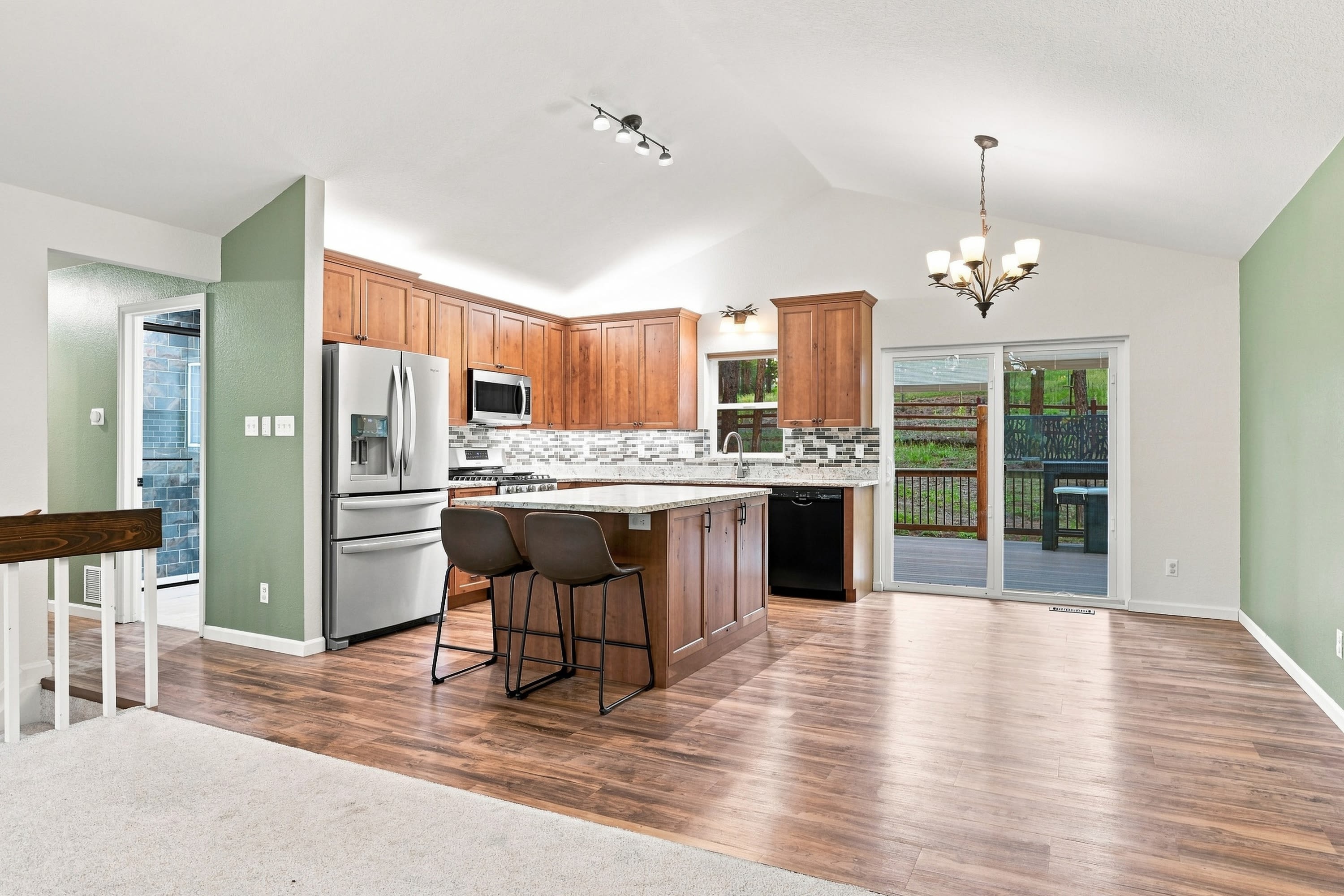 34431 Chilton Ave – photo 4
