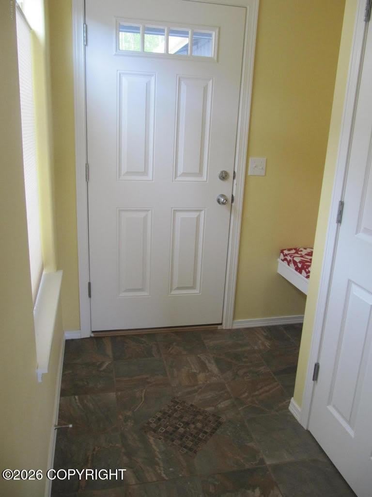 20506 Birch Crest Lane – photo 2