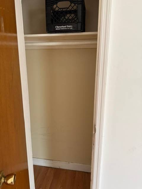 139 Locust Hill – photo 3