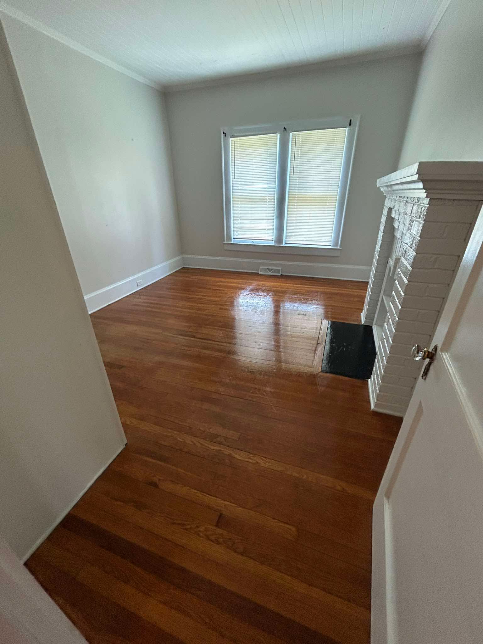 621 Holly Street – photo 5